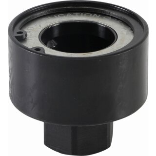 BGS technic Klemmkörper 35 - 40 mm für Art. 66530