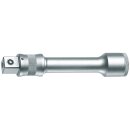 Gedore Verlängerung mit Auslöser 1/2" 125 mm
