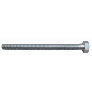 BGS technic Spindel | für Art. 67301