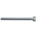 BGS technic Spindel | für Art. 67301