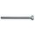 BGS technic Spindel | für Art. 67301