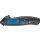 Gedore Multi-Kabelmesser