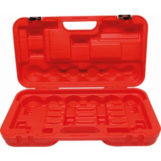 BGS technic Leerkoffer für Art. 67302