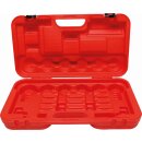 BGS technic Leerkoffer für Art. 67302