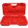 BGS technic Leerkoffer für Art. 67302