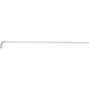 BGS technic Winkelschlüssel | extra lang |...