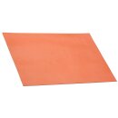 Gedore VDE Gummi-Abdecktuch 250x350 mm