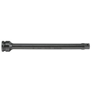 Gedore Kraftschrauber-Verlängerung 1/2" 250 mm