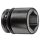 Gedore Kraftschraubereinsatz 3/4" Impact-Fix 24 mm