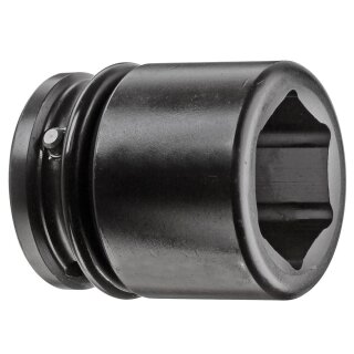 Gedore Kraftschraubereinsatz 3/4" Impact-Fix 22 mm