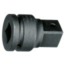 Gedore Vergrößerungsstück 3/4" auf...
