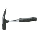 Gedore Latthammer mit Magnet