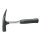 Gedore Latthammer mit Magnet
