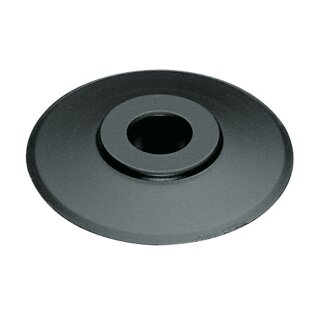 Gedore Schneidrädchen zu 210015