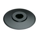 Gedore Schneidrädchen zu 210015