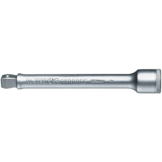 Gedore Kardanverlängerung 3/8" 250 mm