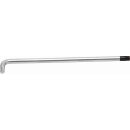 BGS technic Winkelschlüssel | extra lang | T-Profil...