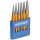 Gedore Durchtreiber-Satz 6-tlg im PVC-Halter