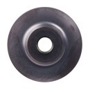 Gedore Schneidrädchen 51x11x8,1 mm