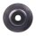 Gedore Schneidrädchen 51x11x8,1 mm