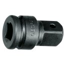 Gedore Vergrößerungsstück 3/8" auf...