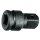 Gedore Vergrößerungsstück 3/8" auf 1/2"