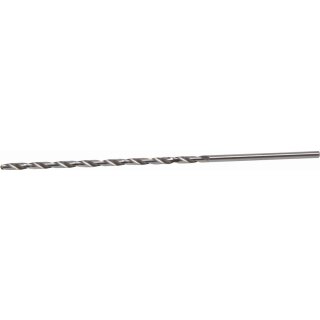 BGS technic Spiralbohrer | lang | für Art. 8698 | 2,5 x 120 mm