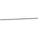 BGS technic Spiralbohrer | lang | für Art. 8698 |...