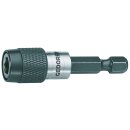 Gedore Bit-Halter 1/4", magnetisch