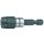 Gedore Bit-Halter 1/4", magnetisch