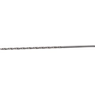 BGS technic Spiralbohrer | lang | für Art. 8698 | 3,3 x 140m