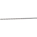 BGS technic Spiralbohrer | lang | für Art. 8698 |...