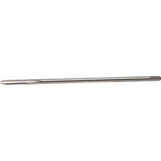 BGS technic Gewindebohrer | lang | für Art. 8698 | M3 x 0,5