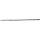 BGS technic Gewindebohrer | lang | für Art. 8698 | M3 x 0,5