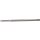 BGS technic Gewindebohrer | lang | für Art. 8698 | M4 x 0,7
