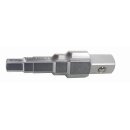 BGS technic Stufenschlüssel | Antrieb...