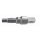 BGS technic Stufenschlüssel | Antrieb Außenvierkant 12,5 mm (1/2") | 5-stufig