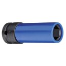 Gedore Kraftschraubereinsatz 1/2" mit...
