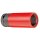 Gedore Kraftschraubereinsatz 1/2" mit Schutzhülse, 21 mm