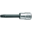 Gedore Schraubendrehereinsatz 1/2" lang Innen-TORX T60