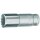 Gedore Steckschlüsseleinsatz 3/8" lang UD-Profil 22 mm
