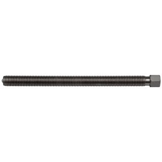 Gedore Spindel SW 14, M10x1,5, 160 mm