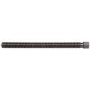 Gedore Spindel SW 14, M10x1,5, 160 mm