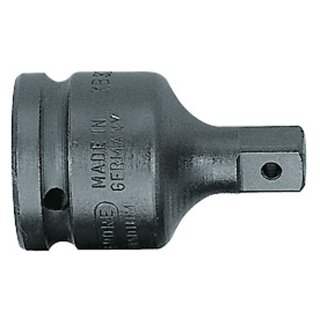 Gedore Reduzierstück 3/4" auf 1/2"
