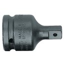 Gedore Reduzierstück 3/4" auf 1/2"