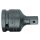 Gedore Reduzierstück 3/4" auf 1/2"