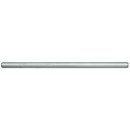 Gedore Drehstift 630 mm, d 18 mm