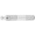 BGS technic Handgriff aus Art. 1522