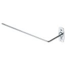 Gedore Papierrollenhalter