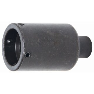 BGS technic Adapter 55 mm tief | für Art. 1988